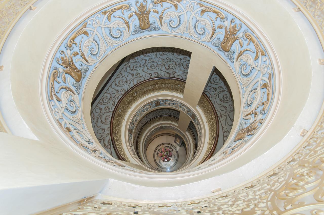 Suite Inn Hotel Rijad Zewnętrze zdjęcie